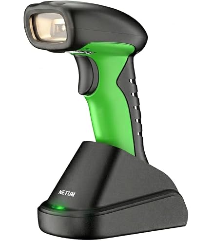 Amazon.co.jp: 【5年保証】 ハネウェル USB Type-A接続 2次元バー